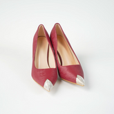 pointed Stiletto heels  Hazar